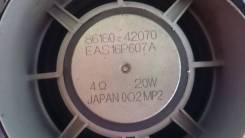 Динамики Toyota в Салавате ACV