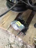 Подушка двигателя. Toyota Prius, NHW20 Двигатель 1NZFXE