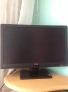 BenQ. 24" (61 см), технология LED