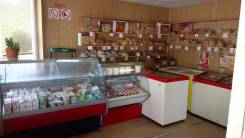 Продам павильон 30 кв м на базе Шевчука 28