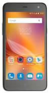 ZTE Blade L4. Б/у