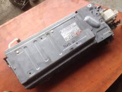 Высоковольтная батарея. Toyota Prius, ZVW30, ZVW30L Двигатель 2ZRFXE