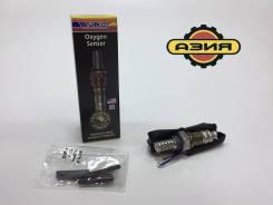 Датчик кислородный. Toyota: Platz, Allion, Regius Ace, Crown, Allex, Ipsum, Avensis, Corolla, Innova, Dyna, Hilux, Opa, Avensis Verso, Estima, Fortune...