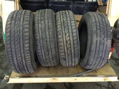 Toyo Proxes CF1. Летние, износ: 70%, 4 шт