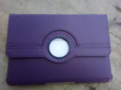 Samsung Galaxy Tab