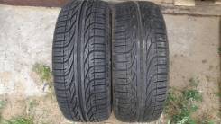 Pirelli P6000 Powergy. Летние, без износа, 2 шт
