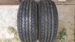 Michelin Pilot HX. Летние, без износа, 2 шт