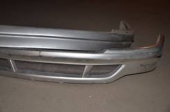 Обвес кузова аэродинамический. Lexus RX330