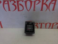 Кнопка. Toyota Carina, AT210, AT211, AT212, ST215, CT210, CT211, CT216, CT215 Toyota Corona Premio, CT211, CT210, ST215, CT216, ST210, CT215, AT210, A...