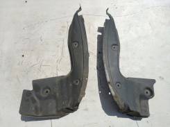 Подкрылок. Toyota Progres, JCG15, JCG10, JCG11 Двигатели: 1JZFSE, 1JZGE, 2JZFSE, 2JZGE