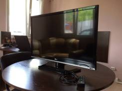 LG 32ls5600. 32" LCD (ЖК)