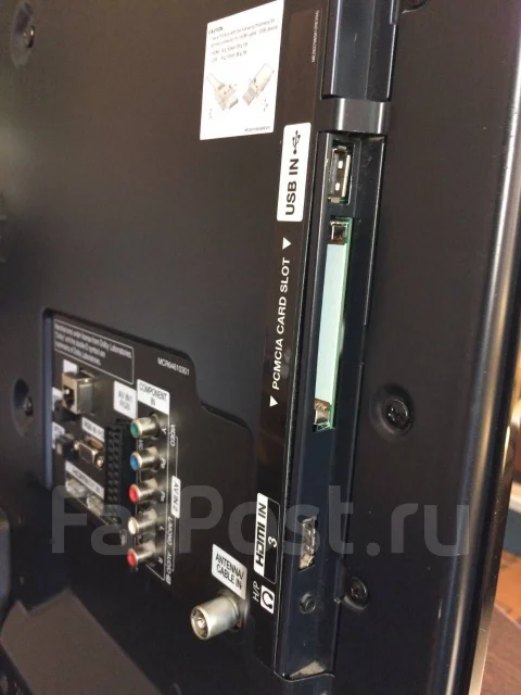 LG 32ls5600. LCD (��) ����