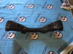 Балка под двс. Toyota Chaser, GX90, JZX100, SX90, LX100, SX100, LX90, GX100, JZX90 Toyota Cresta, LX100, SX90, GX100, GX90, JZX100, JZX90, LX90 Toyota...