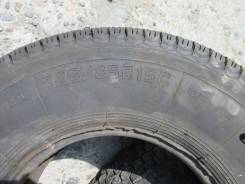 Алтайшина БР-101. Всесезонные, износ: 30%, 1 шт