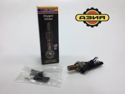 Датчик кислородный. Toyota: Lite Ace, Corona, Ipsum, Corolla, Altezza, Tundra, Vista, Sprinter, Tarago, Voltz, Starlet, bB, Echo, Town Ace, Carina ED...