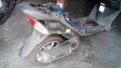 Suzuki ZZ Inch Up Sport. неисправен, без птс, с пробегом