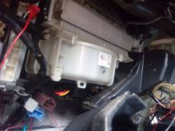 Печка. Lexus RX350, MCU38, MCU35 Lexus RX300, MCU35, MCU38 Lexus RX330, MCU38, MCU35 Toyota Harrier, MCU35, MCU36, MCU31, MCU30 Двигатели: 1MZFE, 3MZF...