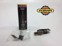 Датчик кислородный. Suzuki: Wagon R Wide, Kei, Carry Truck, Swift, Wagon R Solio, Wagon R Plus, SX4, Escudo, Aerio, Every Mazda: Roadster, Training Ca...