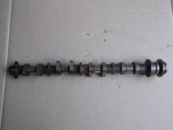 Распредвал. Toyota: Allion, Corolla Fielder, Matrix, Opa, RAV4, Caldina, Avensis, Corolla Verso, Corolla, Premio, Allex, Isis, Wish, Corolla Spacio, A...