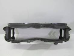 Патрубок воздухозаборника. BMW 3-Series, F30 BMW 3-Series Gran Turismo, F34. Под заказ