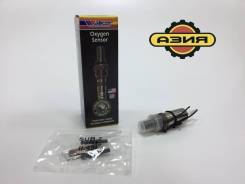 Датчик кислородный. Mitsubishi: Eclipse, L300, Galant, L200, Eterna, Bravo, Colt, Chariot, Delica, Montero, Lancer, Mirage, Pajero Nissan: King Cab, L...