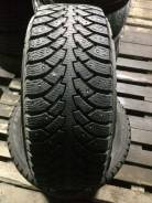 Nokian Nordman 4. Зимние, шипованные, 2012 год, износ: 20%, 4 шт