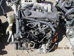Двигатель в сборе. Mazda Bongo, SK22M Двигатель R2