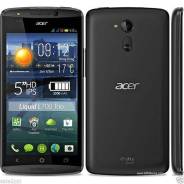Acer Liquid E700. Б/у