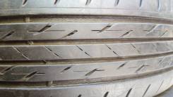Bridgestone Nextry Ecopia. Летние, 2014 год, износ: 30%, 4 шт
