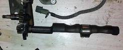 Вал балансирный. Mitsubishi: Chariot Grandis, Lancer Cedia, Mirage, Libero, Lancer, Bravo, RVR, Legnum, Airtrek, Grandis, Eclipse, Pajero, Dion, Delic...