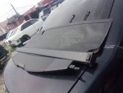 Шторка багажника. Toyota Harrier, MHU38, GSU35, MCU35, GSU36, GSU31, GSU30, MCU36, ACU30, ACU35, MCU31, MCU30 Lexus RX350, MCU33, GSU35, MCU38, MCU35...
