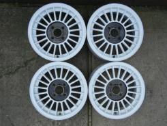 PDW XXX. 6.0x14, 4x100.00, ET35