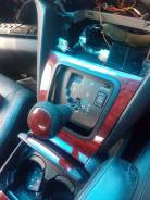 Селектор кпп. Toyota Harrier, ACU30, GSU36, GSU35, MCU30, MCU31, GSU30, GSU31, MCU35, MCU36, ACU35 Lexus RX300, GSU35, MCU35, MCU38 Lexus RX330, MCU35...