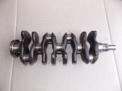 Коленвал. Toyota: Corolla Fielder, MR-S, Allion, Avensis, Caldina, RAV4, Wish, Vista, Opa, MR2, Corolla Verso, Celica, Corolla, Corolla Runx, Isis, Al...