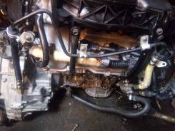 Шланг гидроусилителя. Toyota Harrier, ACU30, MCU30, MCU31, ACU35, MCU35, MCU36 Lexus RX300, MCU38, MCU35 Lexus RX330, MCU35, MCU38 Lexus RX350, MCU35...