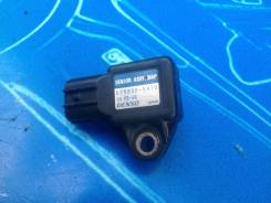 Датчик абсолютного давления. Honda: Civic, Accord, Civic Hybrid, Airwave, Edix, Civic Ferio, MDX, MR-V, Element, Stream, City, Accord Tourer, Inspire...