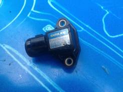 Датчик абсолютного давления. Honda: Civic, Accord, Civic CRX, Civic Ferio, Avancier, Torneo, Vamos Hobio, Acty, Logo, Civic Aerodeck, Ballade, S-MX, S...