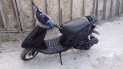Honda Dio AF27. 90 куб. см., исправен, птс, с пробегом