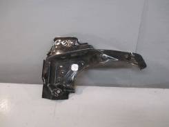 Кронштейн климат-контроля. Toyota Camry Gracia, MCV25, SXV20, SXV25, MCV21 Toyota Camry, SXV23, MCV20, SXV20, CV20 Двигатели: 5SFE, 2MZFE, 1MZFE, 5SFN...
