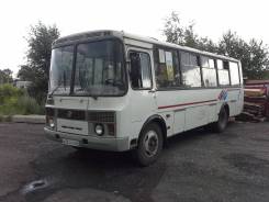 ПАЗ 4234. Продается автобус паз 4234, 30 мест