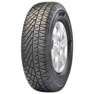 Michelin Latitude Cross. Летние, без износа, 4 шт