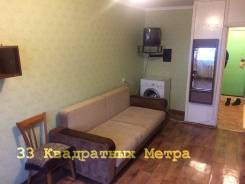Гостинка, проспект Красного Знамени 133/2. Третья рабочая, агентство, 24 кв. м. Комната