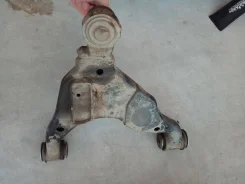 ����� �������� 48068-60010 ����