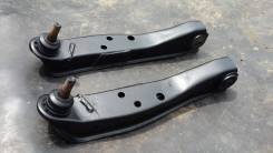 Рычаг подвески. Nissan Skyline, HR34, ECR33, HR33, ER33, ER34
