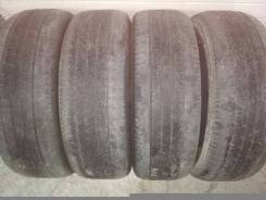 Maxxis MA-656. Летние, износ: 60%, 4 шт