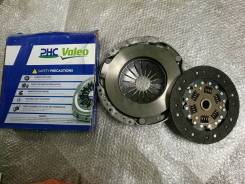 Сцепление. Nissan Laurel, GCC35, GCC34, SC34, SC33, GC35, ECC33, EC33, GC34, GNC34, HJC32, GNC35, HCC33, SC35, HC34, HC35, HC32, HC33 Nissan Stagea, W...