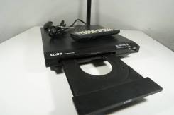 DVD плееры.