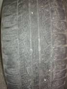 Pirelli Scorpion STR. Летние, износ: 50%, 4 шт
