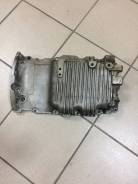 Крышка поддона Land Rover Freekander 1
