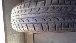 Cordiant Comfort. Летние, износ: 5%, 1 шт